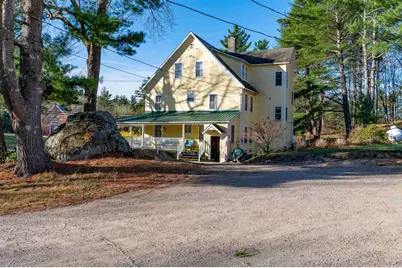 49 Main Street, Jackson, NH 03846 - Photo 13