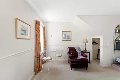 49 Main Street, Jackson, NH 03846 - Photo 35