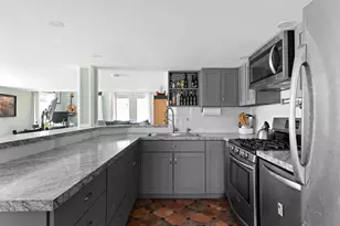 49 Main St, Jackson, NH 03846 - Photo 55