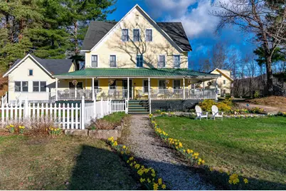 49 Main Street, Jackson, NH 03846 - Photo 59