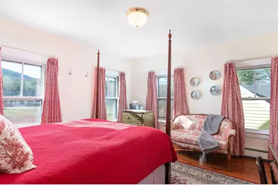 49 Main Street, Jackson, NH 03846 - Photo 5