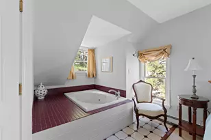 49 Main St, Jackson, NH 03846 - Photo 47