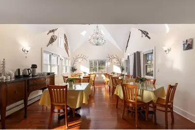 49 Main Street, Jackson, NH 03846 - Photo 7