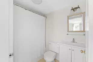 49 Main St, Jackson, NH 03846 - Photo 37