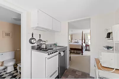 49 Main Street, Jackson, NH 03846 - Photo 39