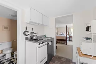 49 Main St, Jackson, NH 03846 - Photo 39