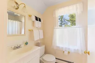 49 Main St, Jackson, NH 03846 - Photo 31