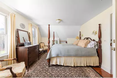 49 Main Street, Jackson, NH 03846 - Photo 27