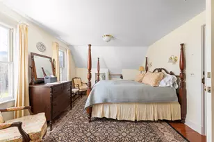 49 Main St, Jackson, NH 03846 - Photo 27