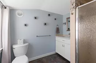 49 Main St, Jackson, NH 03846 - Photo 51