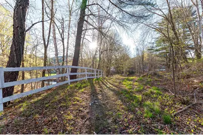 49 Main Street, Jackson, NH 03846 - Photo 15