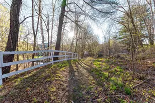 49 Main St, Jackson, NH 03846 - Photo 15