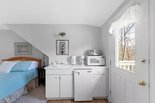 49 Main St, Jackson, NH 03846 - Photo 45