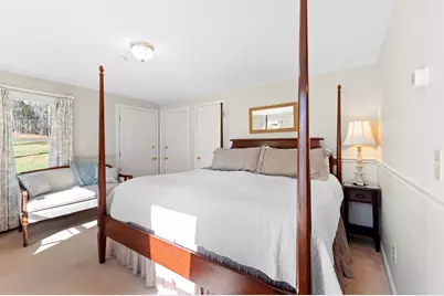 49 Main Street, Jackson, NH 03846 - Photo 33