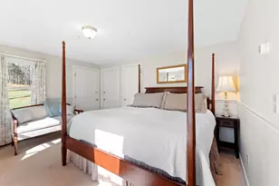 49 Main St, Jackson, NH 03846 - Photo 33