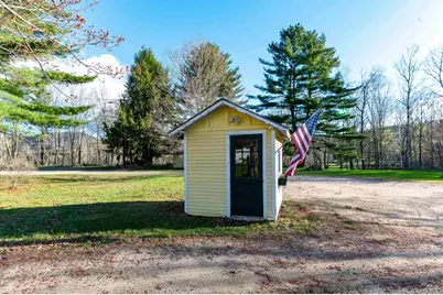 49 Main Street, Jackson, NH 03846 - Photo 21