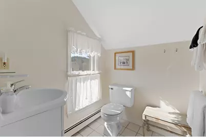 49 Main Street, Jackson, NH 03846 - Photo 43