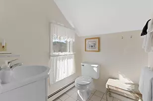 49 Main St, Jackson, NH 03846 - Photo 43