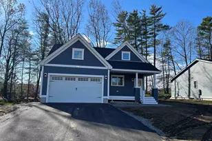 44 Summerwind Pl, Greenland, NH 03840 - Photo 1