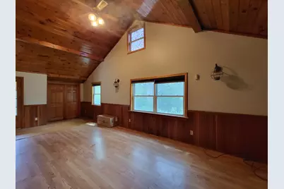 3742 North Fayston Road, Fayston,  05660 - Photo 19