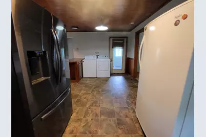 3742 North Fayston Road, Fayston,  05660 - Photo 23