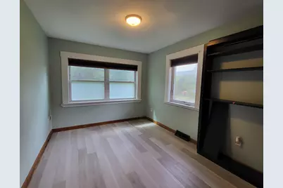 3742 North Fayston Road, Fayston,  05660 - Photo 29