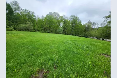 3742 North Fayston Road, Fayston,  05660 - Photo 35