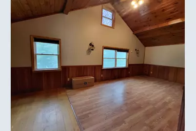 3742 North Fayston Road, Fayston,  05660 - Photo 21