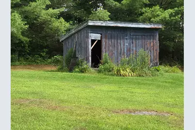 3742 North Fayston Road, Fayston,  05660 - Photo 37