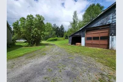 3742 North Fayston Road, Fayston,  05660 - Photo 15