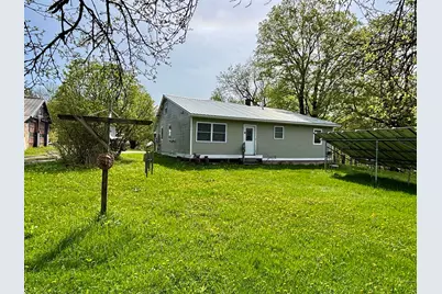 3742 North Fayston Road, Fayston,  05660 - Photo 3