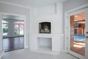 51 Depot Rd, Hampton Falls, NH 03844 - Photo 11