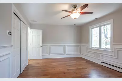 51 Depot Road, Hampton Falls, NH 03844 - Photo 37