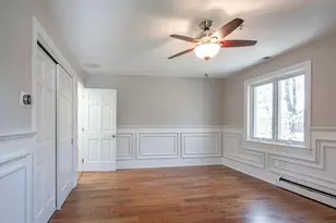 51 Depot Rd, Hampton Falls, NH 03844 - Photo 37