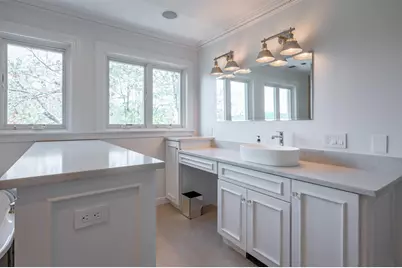 51 Depot Road, Hampton Falls, NH 03844 - Photo 31