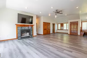 51 Depot Rd, Hampton Falls, NH 03844 - Photo 45