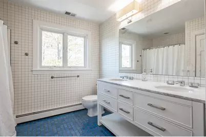 51 Depot Road, Hampton Falls, NH 03844 - Photo 35