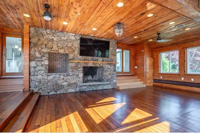 51 Depot Road, Hampton Falls, NH 03844 - Photo 19