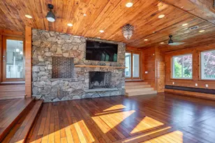 51 Depot Rd, Hampton Falls, NH 03844 - Photo 19