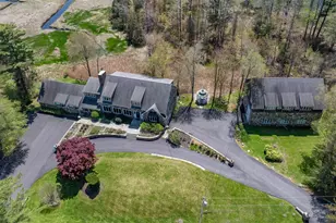 51 Depot Rd, Hampton Falls, NH 03844 - Photo 3