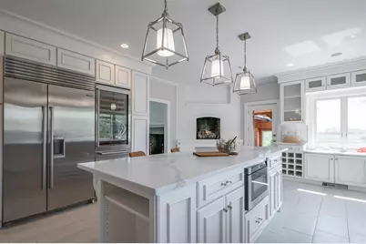 51 Depot Road, Hampton Falls, NH 03844 - Photo 5