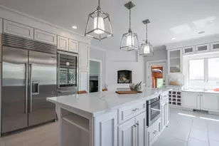 51 Depot Rd, Hampton Falls, NH 03844 - Photo 5