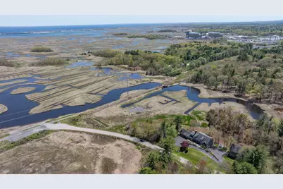 51 Depot Road, Hampton Falls, NH 03844 - Photo 53