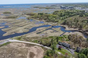 51 Depot Rd, Hampton Falls, NH 03844 - Photo 53