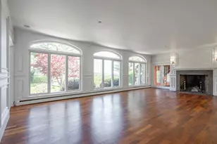 51 Depot Rd, Hampton Falls, NH 03844 - Photo 13