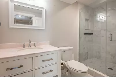 51 Depot Road, Hampton Falls, NH 03844 - Photo 43