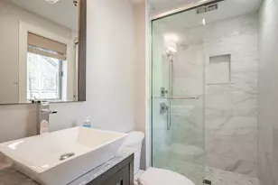 51 Depot Rd, Hampton Falls, NH 03844 - Photo 23