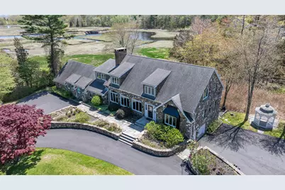 51 Depot Road, Hampton Falls, NH 03844 - Photo 55