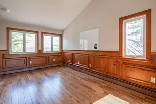 51 Depot Rd, Hampton Falls, NH 03844 - Photo 33