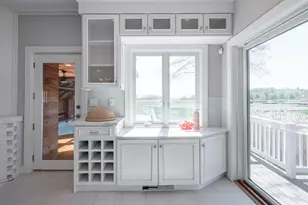 51 Depot Rd, Hampton Falls, NH 03844 - Photo 7